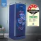 Voltas Beko RDC215A/4W0BBR0M0B00GO 183 L 4 Star Single Door Refrigerator