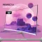 Zebion Crista 32 inch Full HD Curved Monitor