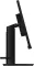Lenovo Thinkvision T24m-20 23.8 inch Full HD LED Monitor