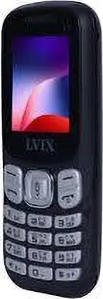 Lvix L1 312
