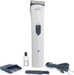 nova nhc 3017 trimmer price