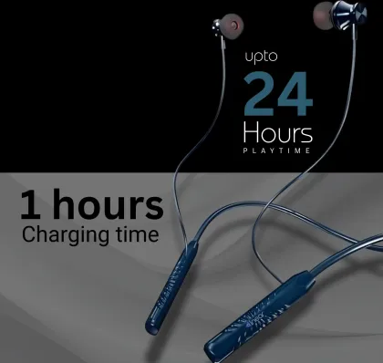 INEAR MJ-Tango Wireless Neckband