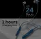 INEAR MJ-Tango Wireless Neckband