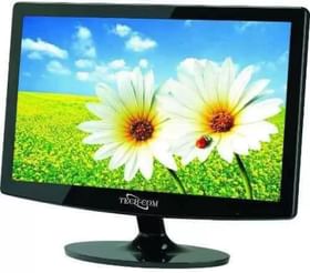 Tech-Com TC-1641 15.4-inch Full HD Monitor