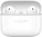 OPPO Enco Buds 3 Pro