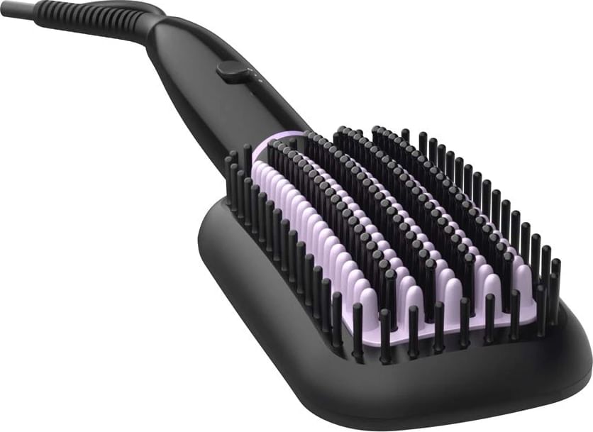 Philips hair outlet straightener lowest price