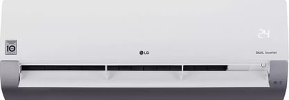 LG KS-Q18MWZD 1.5 Ton 5 Star 2019 Inverter AC