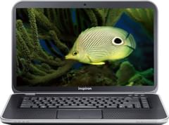 Dell New Inspiron 15R SE Laptop vs HP 15s-fq5326TU Laptop