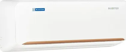 Blue Star IC518QNUR 1.5 Ton 5 Star Split AC