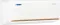 Blue Star IC518QNUR 1.5 Ton 5 Star Split AC
