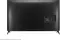 LG 65UN7300PTC 65-inch Ultra HD 4K Smart LED TV