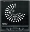 Maharaja Whiteline IC-108 Chef Star Induction Cooktop