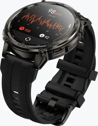Kospet Tank T4C Smartwatch