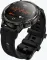 Kospet Tank T4C Smartwatch