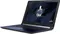 Acer Aspire A615-51 (UN.GZ7SI.001) Notebook (8th Gen Ci5/ 8GB/ 1TB/ Win10/ 2GB Graph)