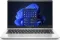 HP ProBook 440 G8 7L375PA Notebook PC (11th Gen Core i7/ 8GB/ 512GB SSD/ Win11)