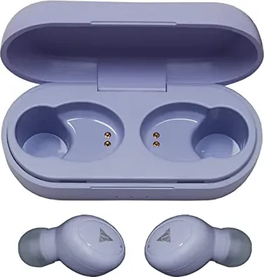 Vault PLAYTOUCH True Wireless Earbuds