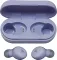 Vault PLAYTOUCH True Wireless Earbuds