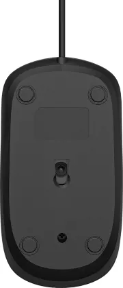 iVoomi Bold Wired Mouse - image 4
