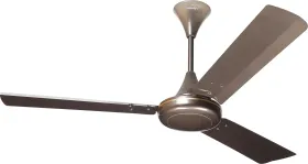 V-Guard Gatimaan Pro Bz 1200 mm 3 Blade Ceiling Fan