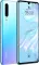 Huawei P30