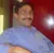 Subhash Verma