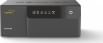 V-Guard Aviolux 800 Sine Wave Inverter