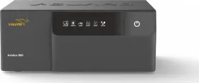 V-Guard Aviolux 800 Sine Wave Inverter