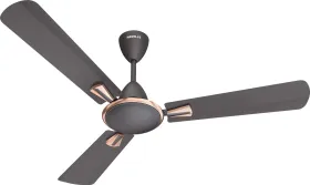 Havells Quickair 900 mm 3 Blade Ceiling Fan