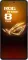 Asus ROG Phone 8 Pro Edition