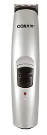 Conair GMT189GB Trimmer
