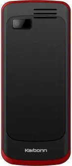 Karbonn K375