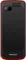 Karbonn K375