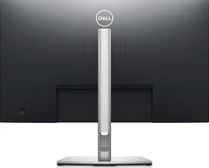 DELL P2723D 27 inch Quad HD Monitor
