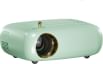 Wzatco Pixel Plus HD Projector