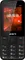Zen M19i