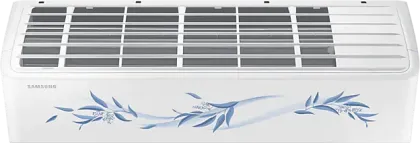 Samsung AR12AY4YATA 1 Ton 4 Star Inverter Split AC
