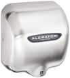 Xlerator XL-SB Hand Dryer