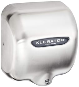 Xlerator XL-SB Hand Dryer