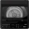 Whirlpool Whitemagic Classic GenX 6.5 Kg Fully Automatic Top Load Washing Machine