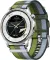 Oppo Watch S