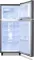 Godrej RT EONALPHA 270B RI ST GL 233 L 2 Star Double Door Refrigerator