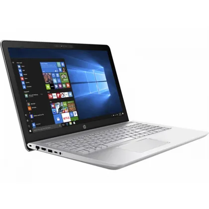 HP Pavilion 15-cc129tx (3CW23PA) Laptop (8th Gen Ci5/ 8GB/ 1TB