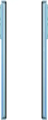 Vivo T1 Pro