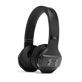 JBL K951459 Under Armour Sport Wireless Headphones