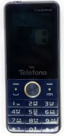 Telefono T1 Click Plus