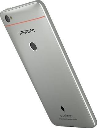 Smartron srt.phone (32GB)