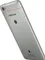 Smartron srt.phone (32GB)