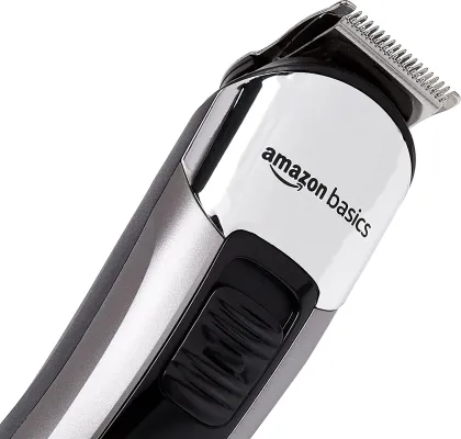 Amazon Basics ABTRIM20203 Trimmer