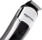 Amazon Basics ABTRIM20203 Trimmer